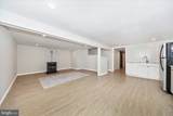 8914 Gloria Avenue - Photo 31