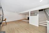 8914 Gloria Avenue - Photo 32