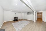 8914 Gloria Avenue - Photo 33