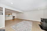 8914 Gloria Avenue - Photo 34