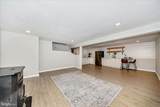 8914 Gloria Avenue - Photo 35