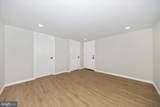 8914 Gloria Avenue - Photo 36