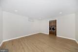 8914 Gloria Avenue - Photo 37