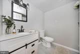 8914 Gloria Avenue - Photo 38