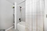 8914 Gloria Avenue - Photo 39