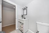 8914 Gloria Avenue - Photo 40