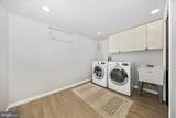 8914 Gloria Avenue - Photo 41