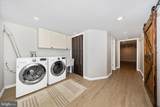 8914 Gloria Avenue - Photo 42