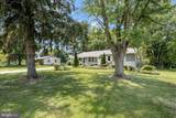 8914 Gloria Avenue - Photo 43