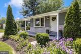 8914 Gloria Avenue - Photo 44