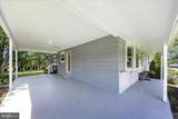 8914 Gloria Avenue - Photo 45