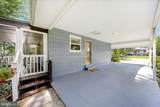 8914 Gloria Avenue - Photo 46