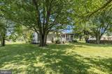 8914 Gloria Avenue - Photo 47