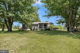 8914 Gloria Avenue - Photo 48