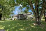 8914 Gloria Avenue - Photo 49