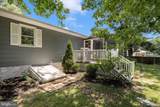 8914 Gloria Avenue - Photo 50