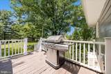 8914 Gloria Avenue - Photo 51