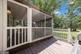 8914 Gloria Avenue - Photo 52