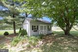 8914 Gloria Avenue - Photo 53