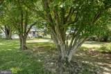 8914 Gloria Avenue - Photo 54
