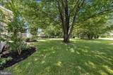 8914 Gloria Avenue - Photo 55