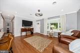 8914 Gloria Avenue - Photo 7