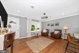 8914 Gloria Avenue - Photo 8