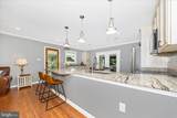 8914 Gloria Avenue - Photo 9