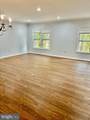 6803 Wild Rose Court - Photo 1