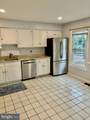 6803 Wild Rose Court - Photo 11