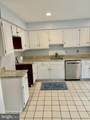 6803 Wild Rose Court - Photo 12