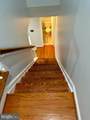 6803 Wild Rose Court - Photo 13