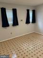 6803 Wild Rose Court - Photo 16