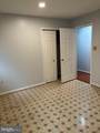 6803 Wild Rose Court - Photo 19