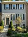 6803 Wild Rose Court - Photo 2