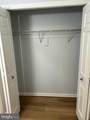 6803 Wild Rose Court - Photo 25