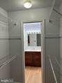6803 Wild Rose Court - Photo 26