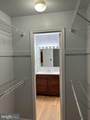 6803 Wild Rose Court - Photo 28