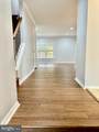 6803 Wild Rose Court - Photo 3