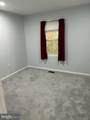 6803 Wild Rose Court - Photo 31