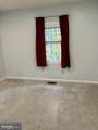 6803 Wild Rose Court - Photo 33