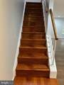6803 Wild Rose Court - Photo 34