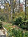 6803 Wild Rose Court - Photo 36