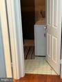 6803 Wild Rose Court - Photo 37
