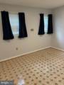 6803 Wild Rose Court - Photo 40