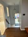 6803 Wild Rose Court - Photo 46