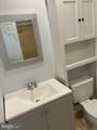 6803 Wild Rose Court - Photo 47