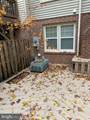 6803 Wild Rose Court - Photo 48
