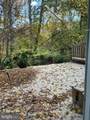 6803 Wild Rose Court - Photo 49