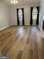 6803 Wild Rose Court - Photo 5